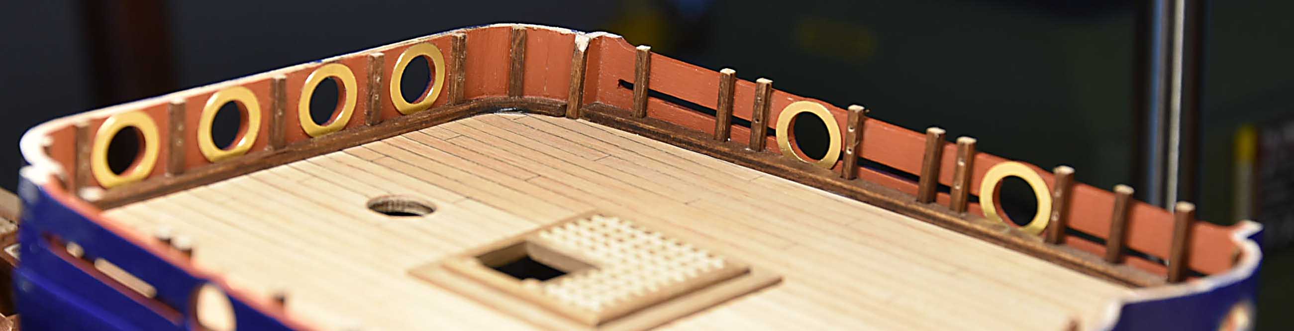 JPG_2341_1625_bewerkt-1