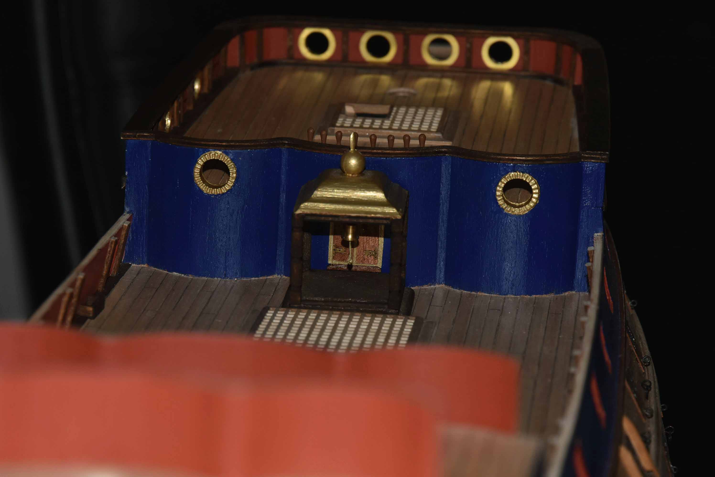 JPG_2448_1706_bewerkt-1