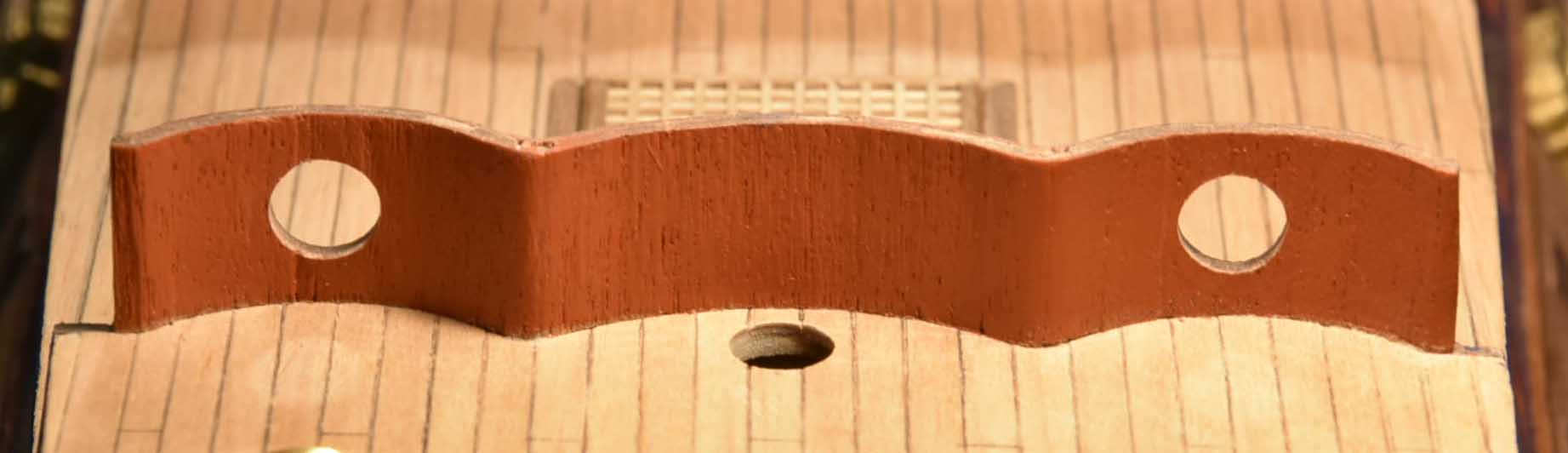 JPG_2451_1708_bewerkt-1