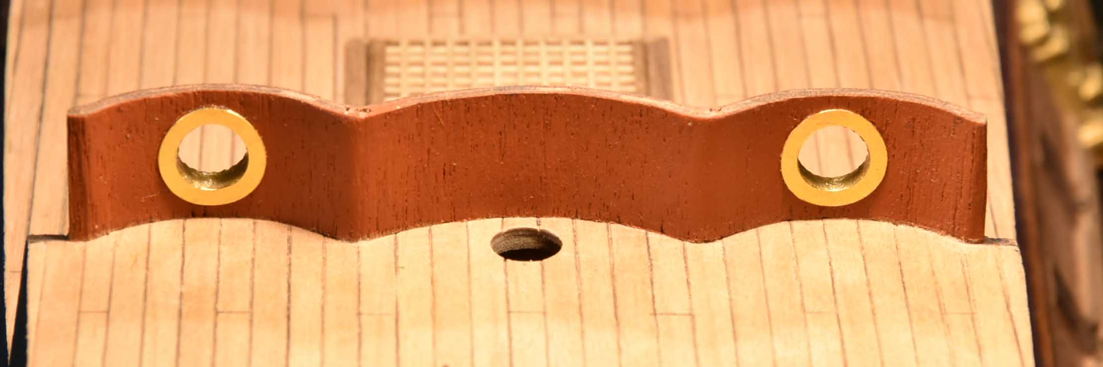 JPG_2453_1710_bewerkt-1