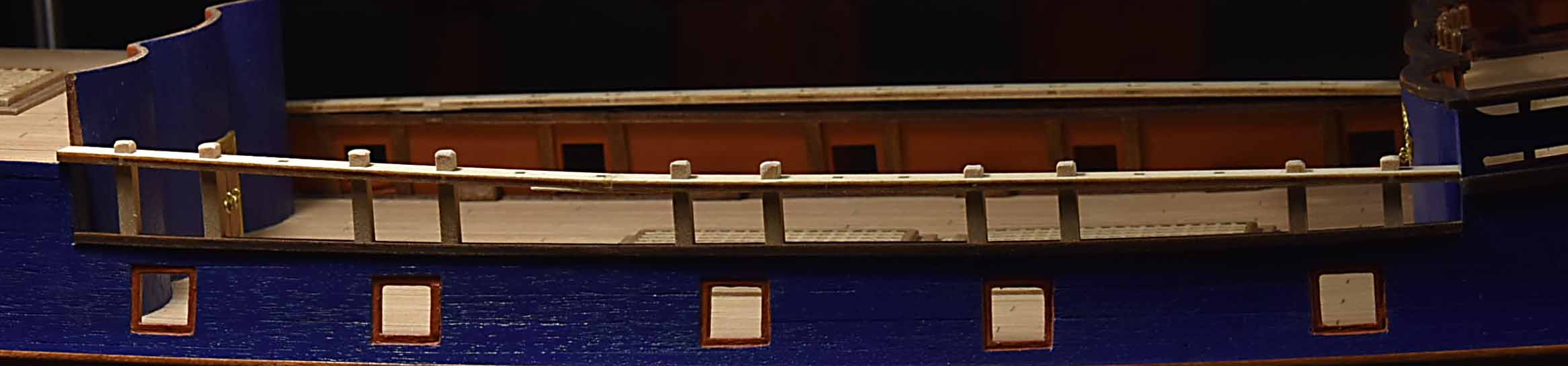 JPG_2458_1714_bewerkt-1