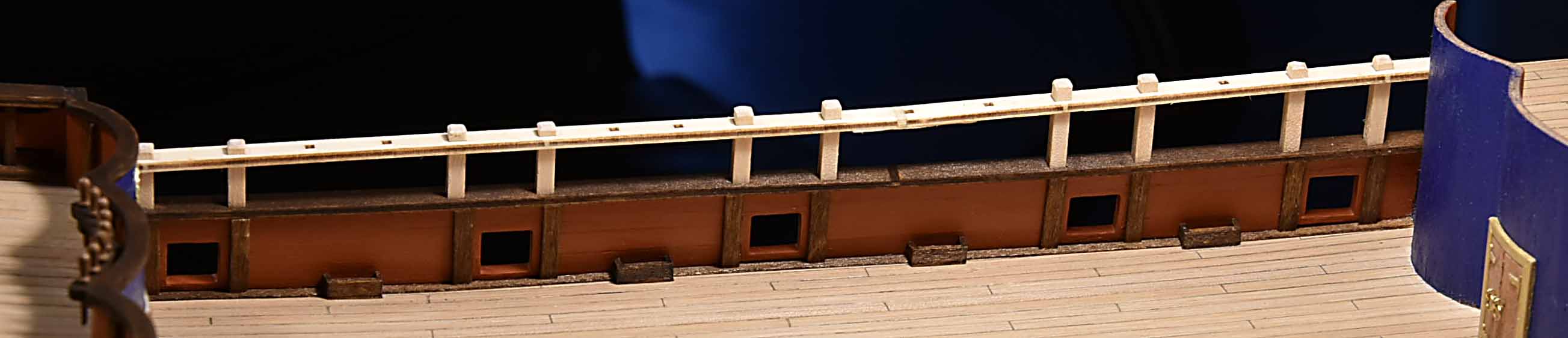 JPG_2461_1717_bewerkt-1