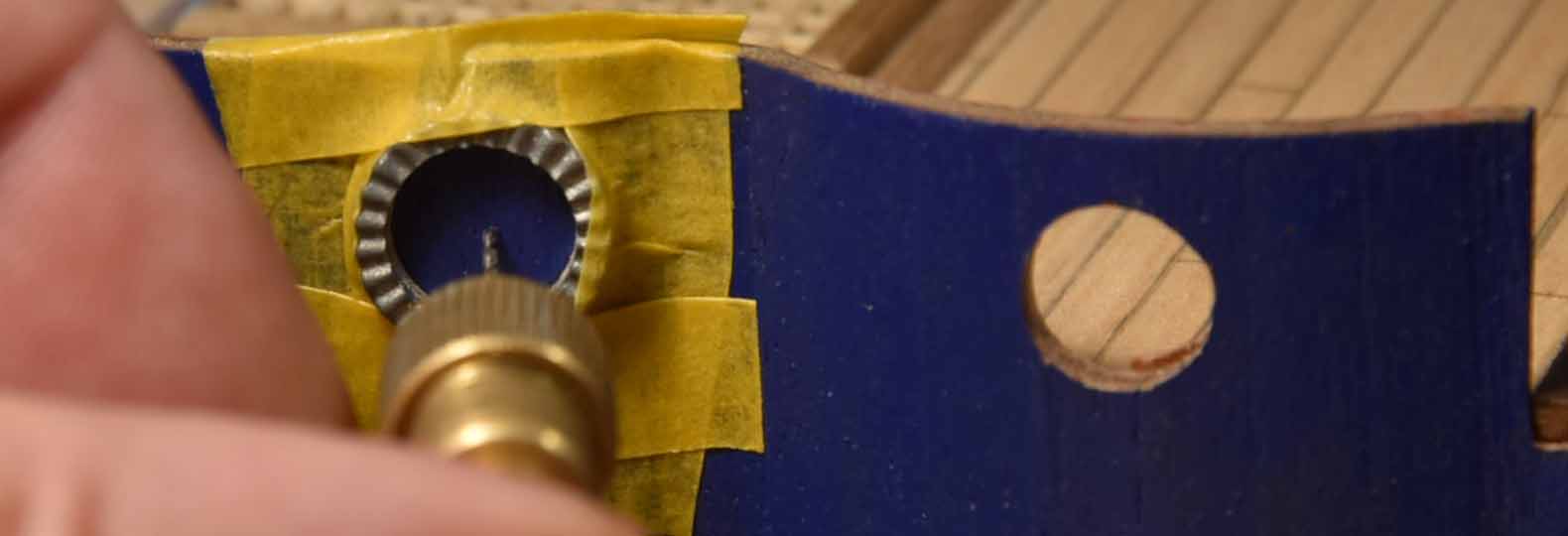 JPG_2466_1719_bewerkt-1