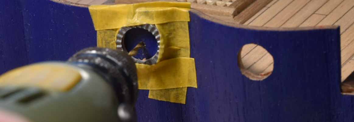JPG_2467_1720_bewerkt-1