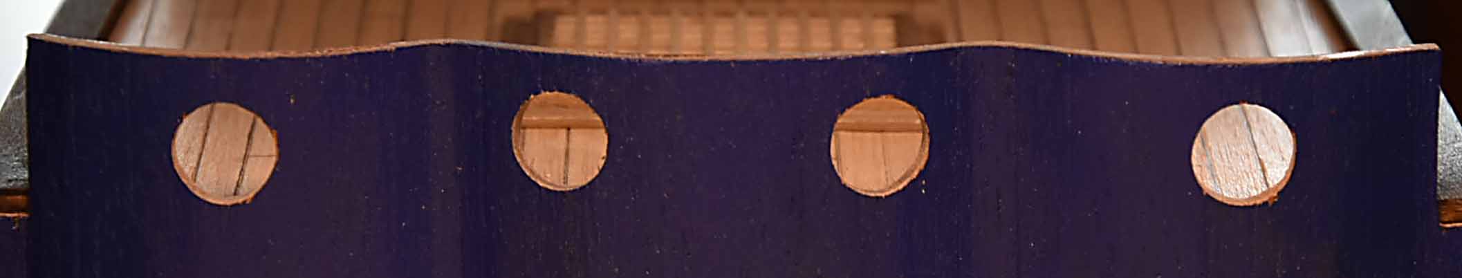 JPG_2472_1724_bewerkt-1