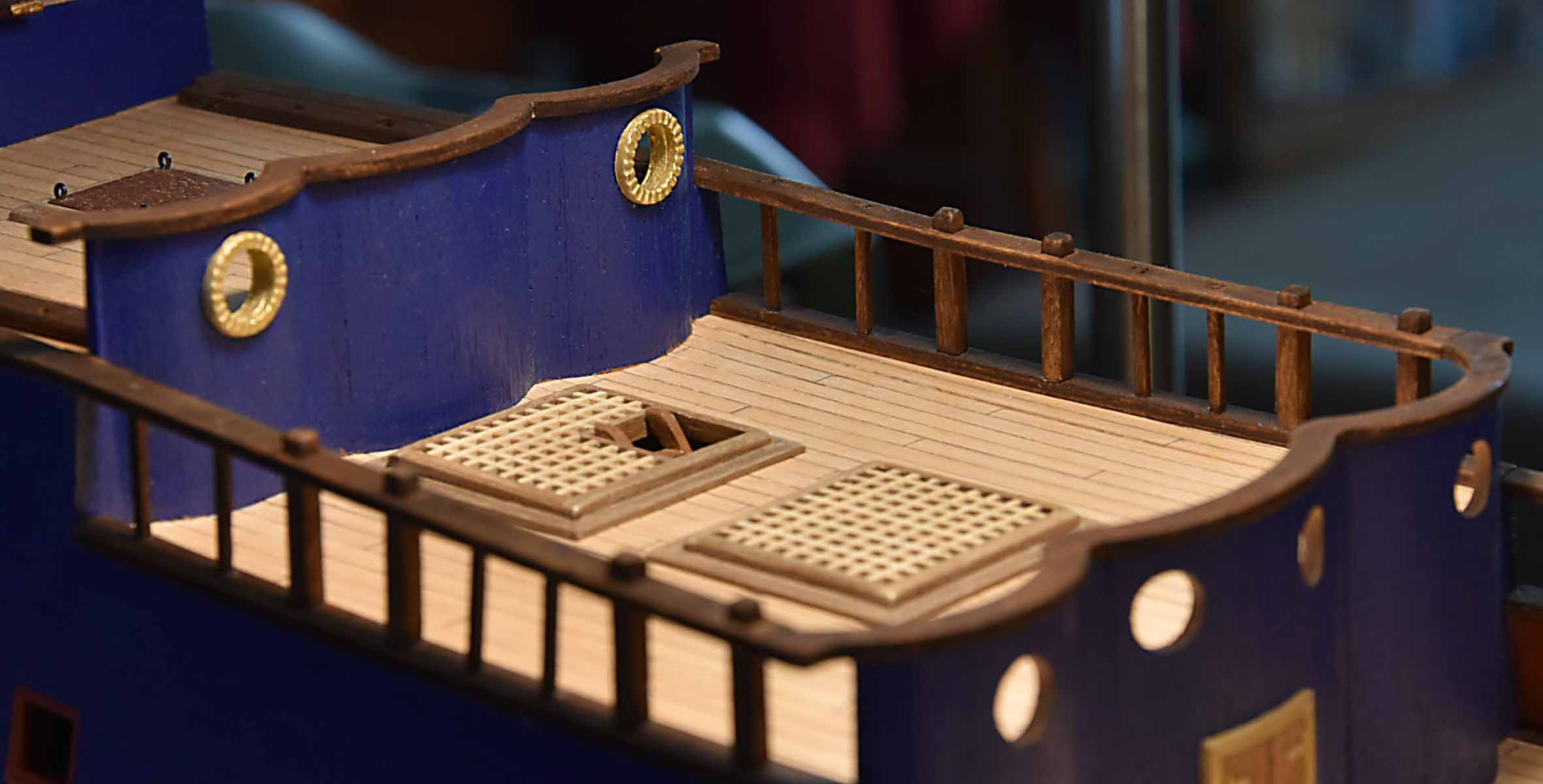 JPG_2478_1727_bewerkt-1