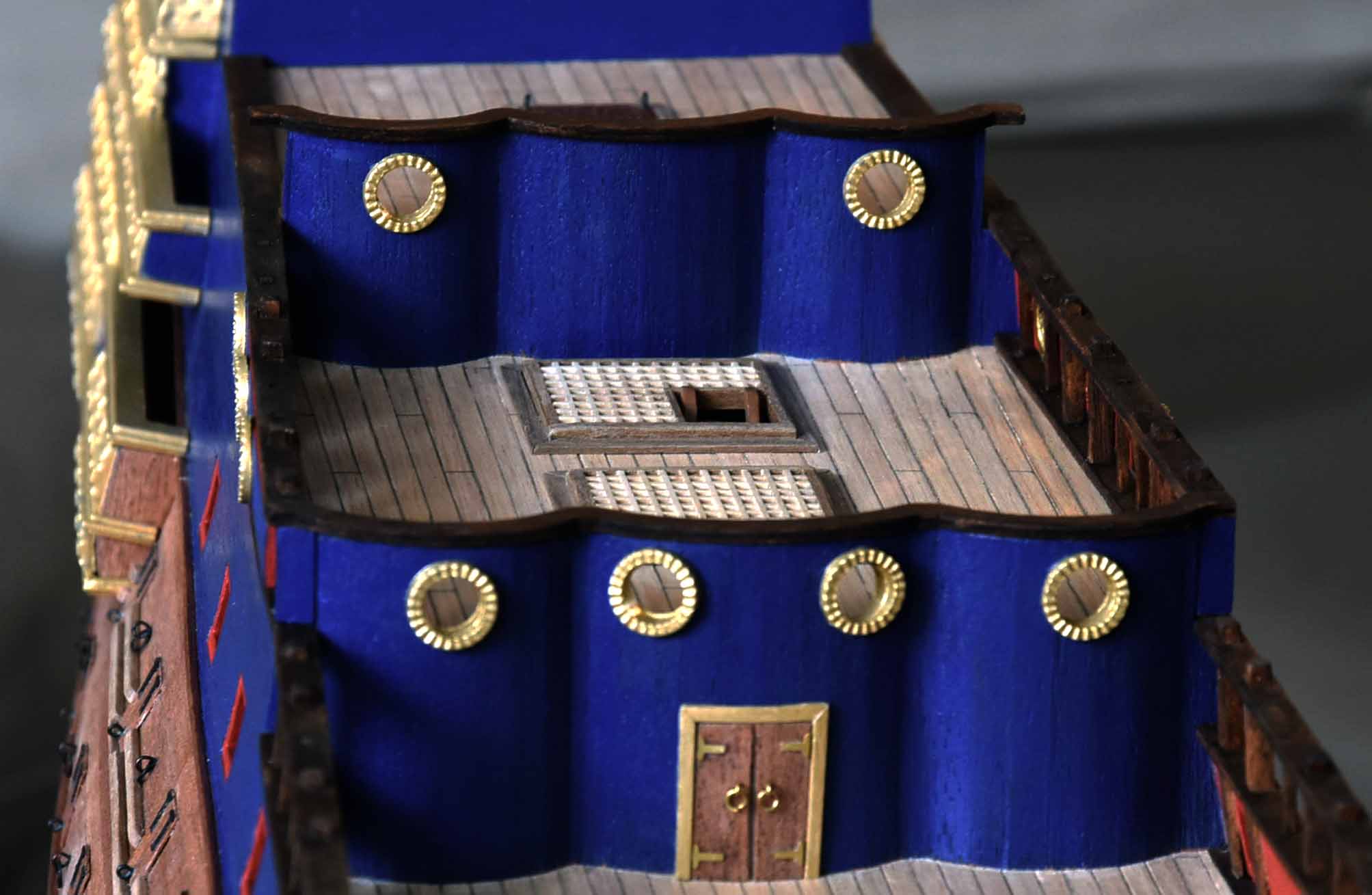JPG_2486_1734_bewerkt-1