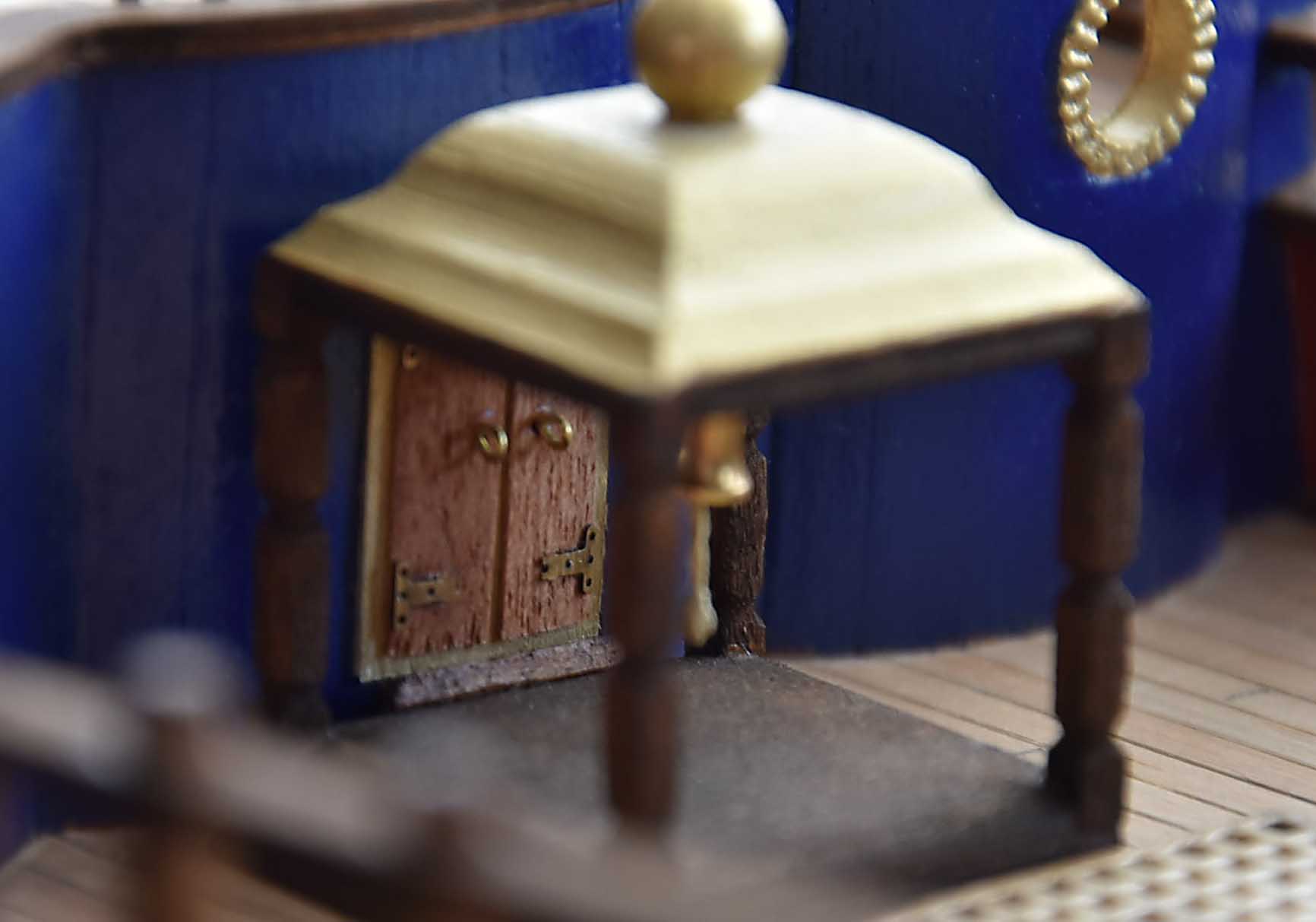 JPG_2503_1748_bewerkt-1