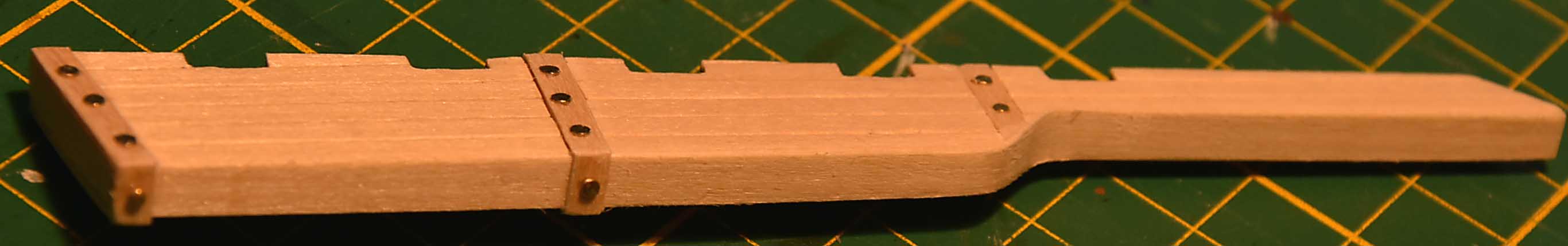 JPG_2557_1752_bewerkt-1