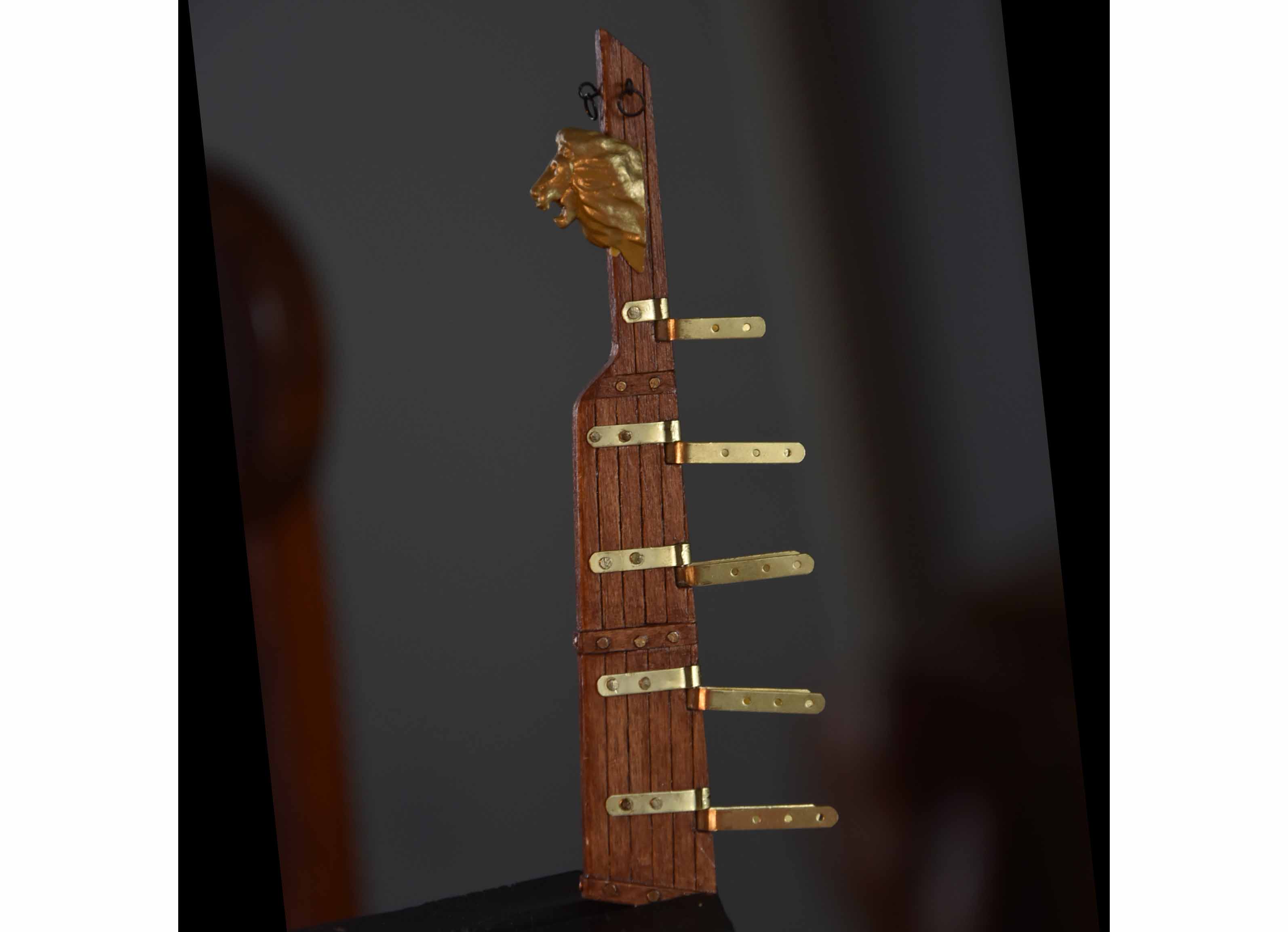 JPG_2576_1768_bewerkt-1