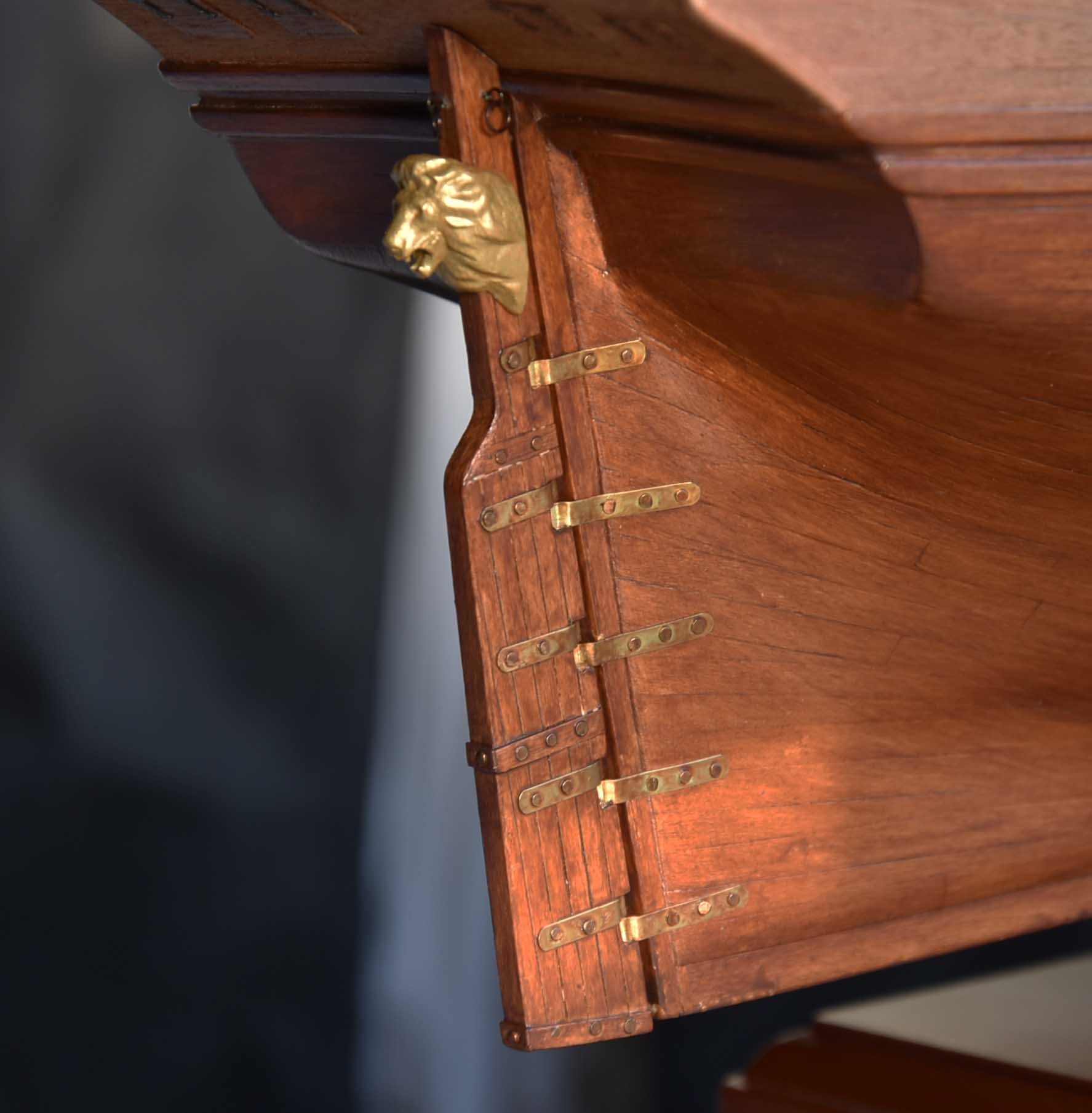 JPG_2586_1772_bewerkt-1