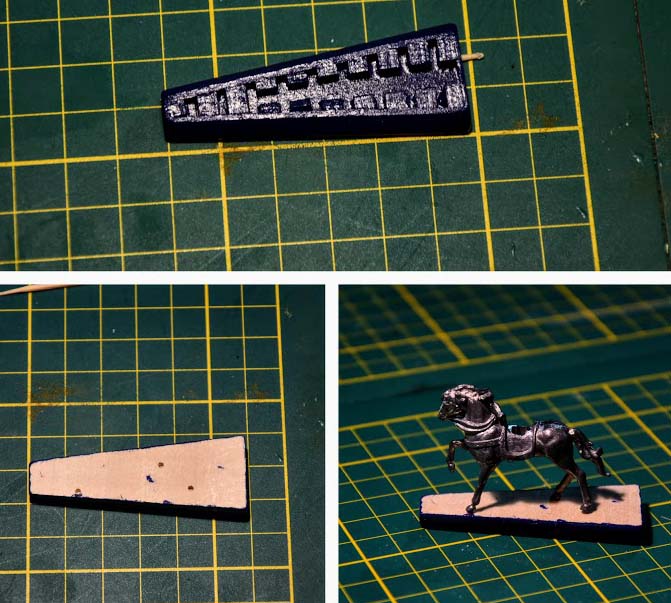 JPG_2614_1781-COLLAGE_bewerkt-1