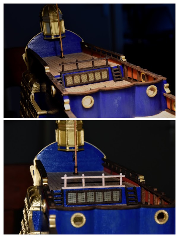 JPG_2893_1935-COLLAGE