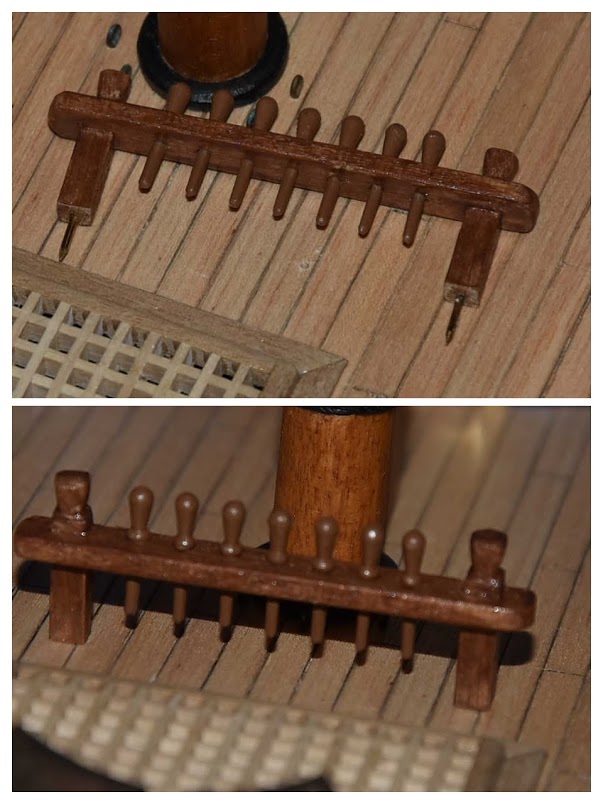 JPG_2976_1977_bewerkt-1-COLLAGE