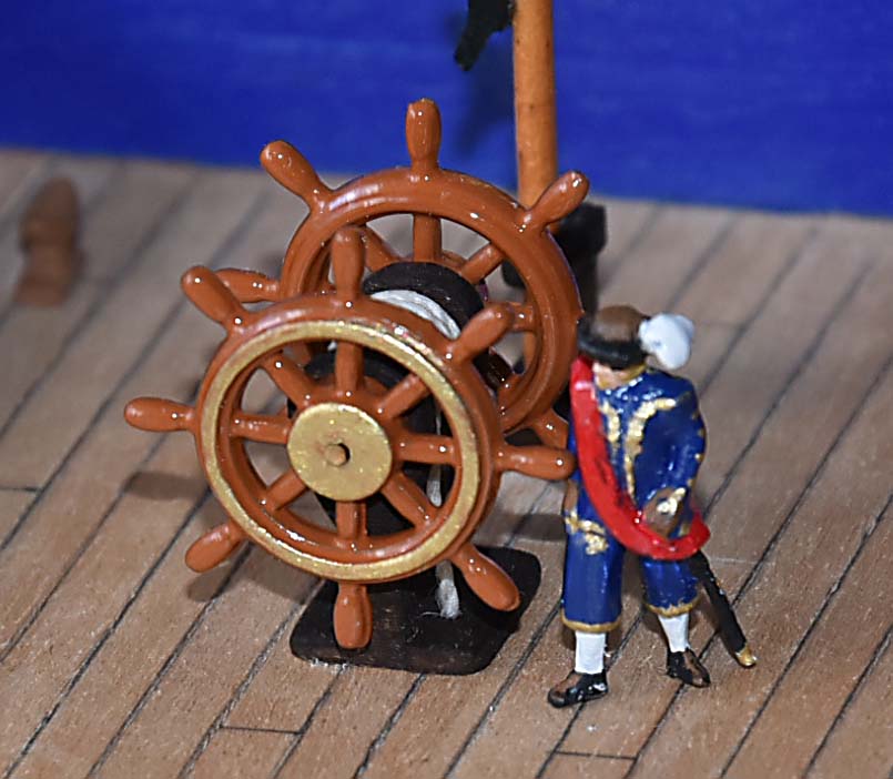 JPG_2995_1986_bewerkt-1