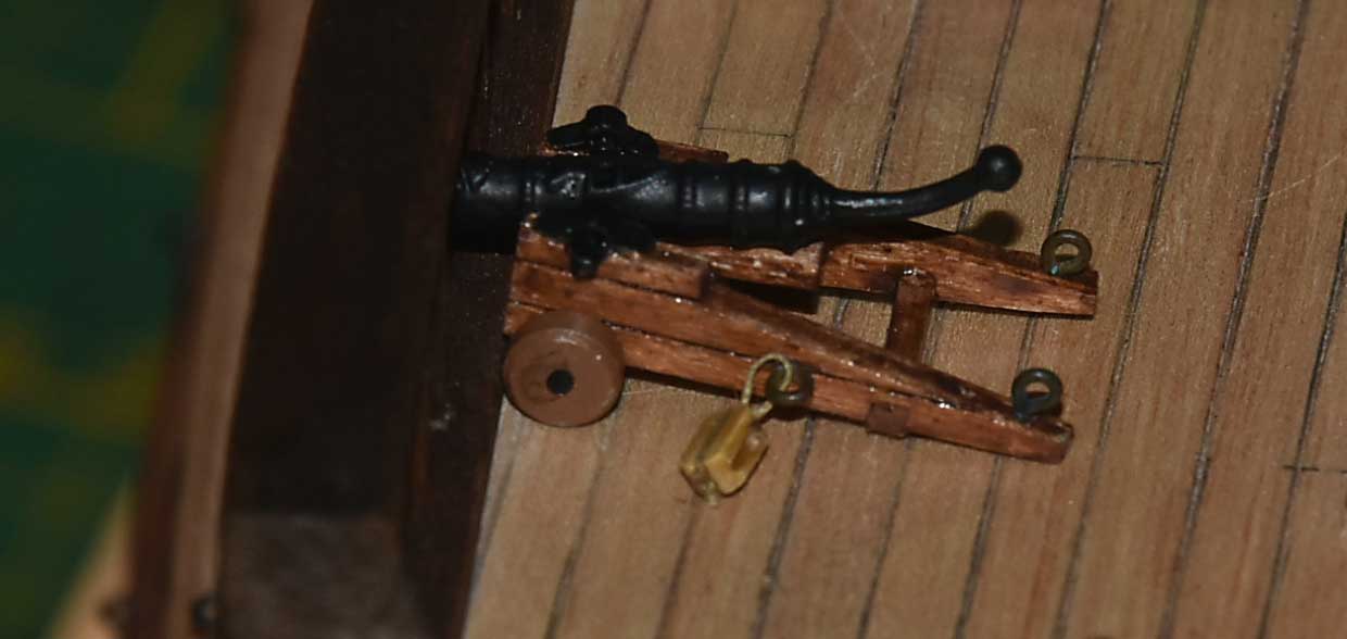 JPG_3067_2037_bewerkt-1