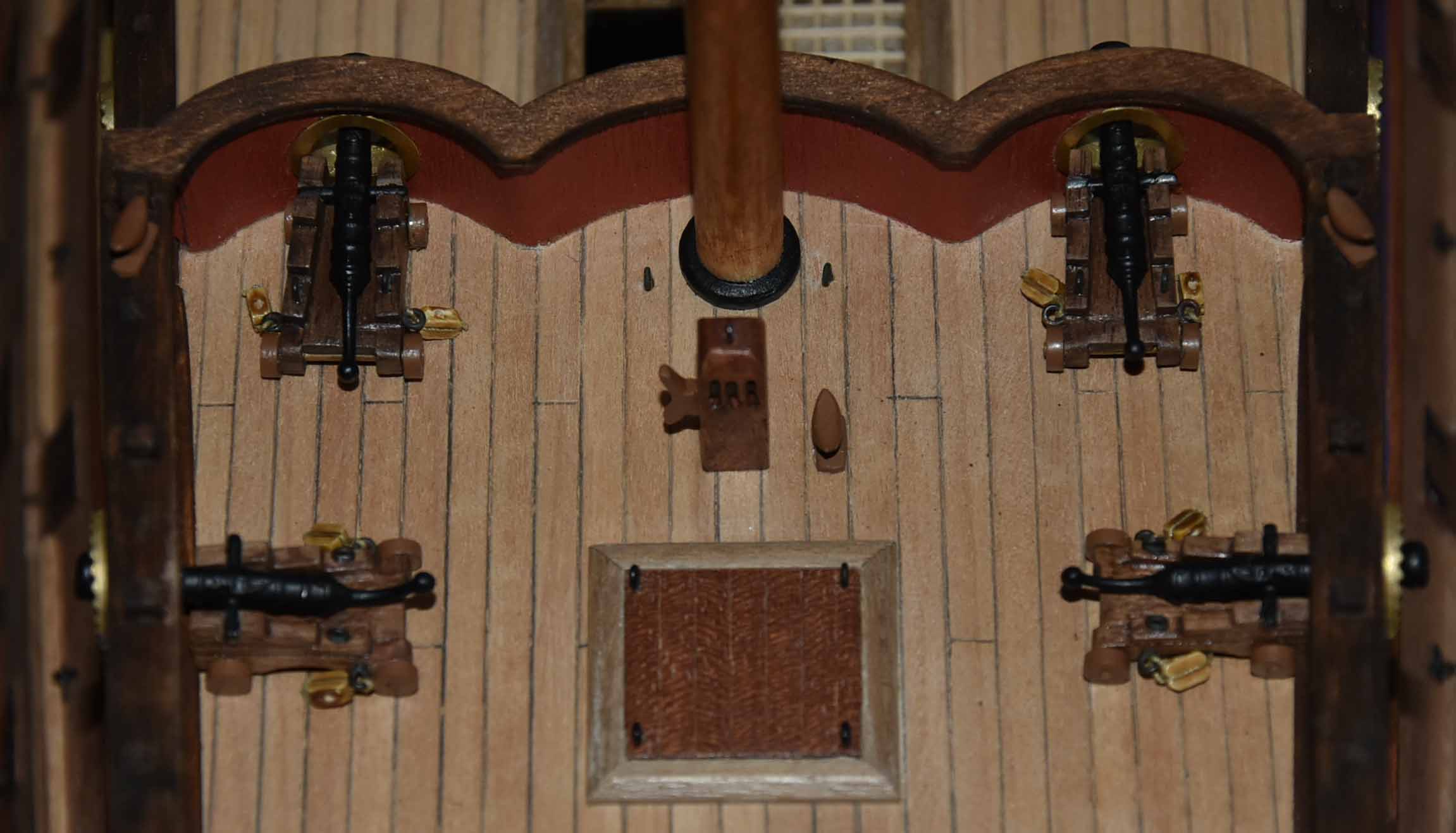 JPG_3109_2069_bewerkt-1