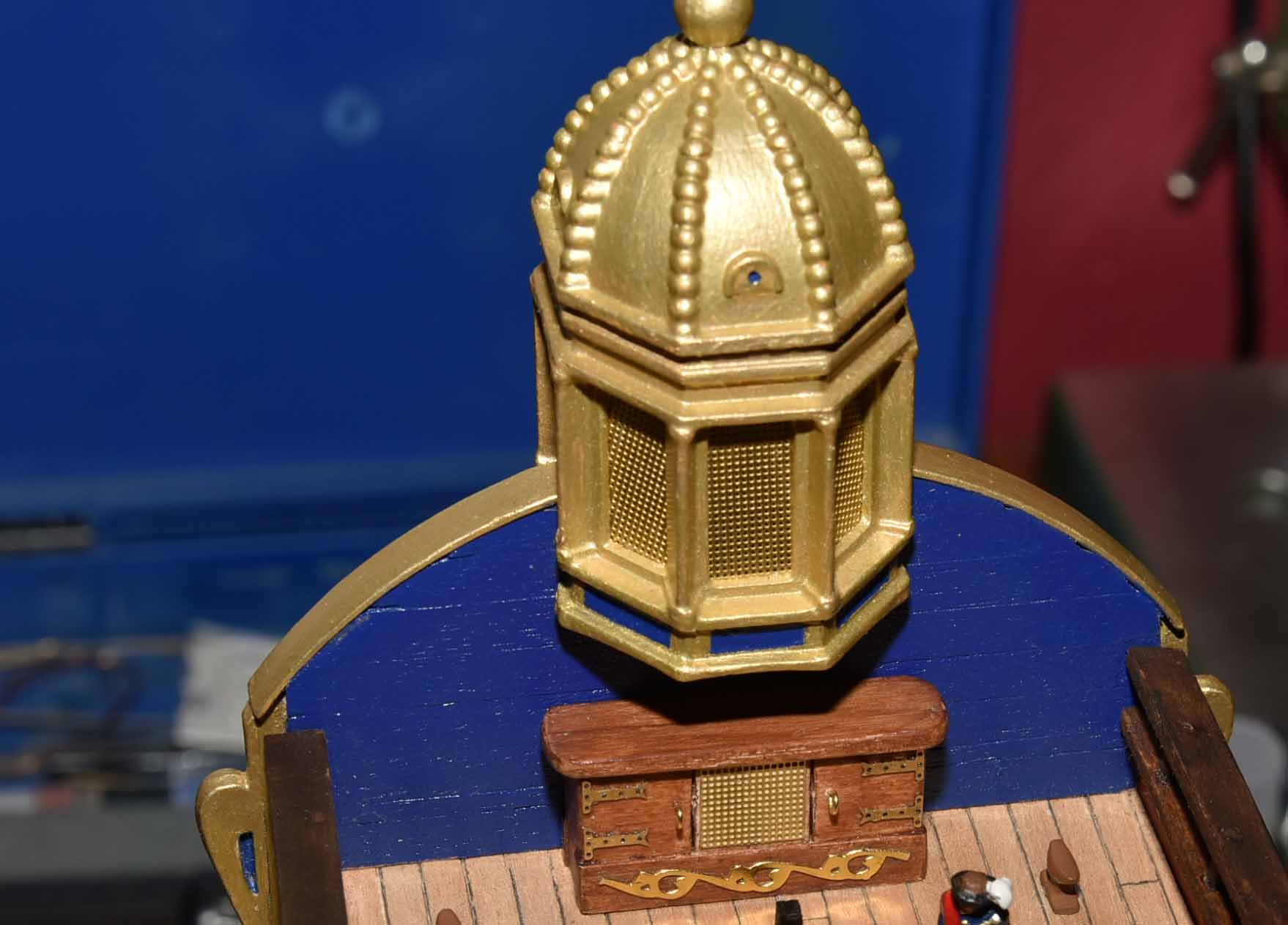 JPG_3208_2089_bewerkt-1