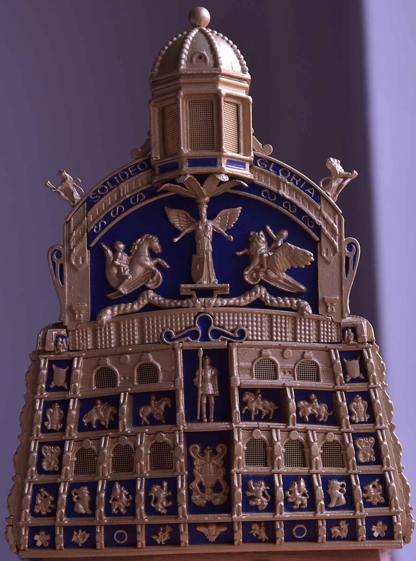 JPG_3460_2156_bewerkt-1