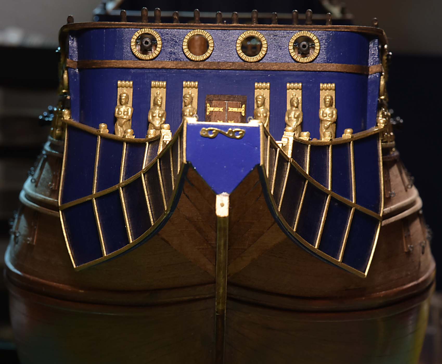 JPG_3537_2178_bewerkt-1