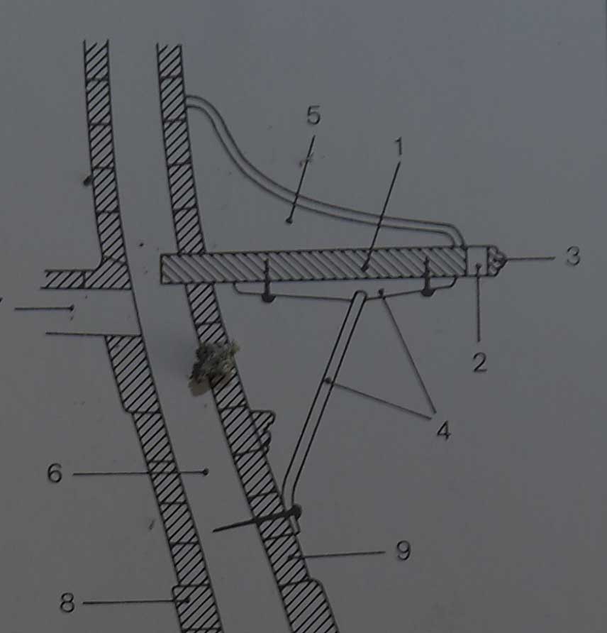 JPG_3648_2234_bewerkt-1