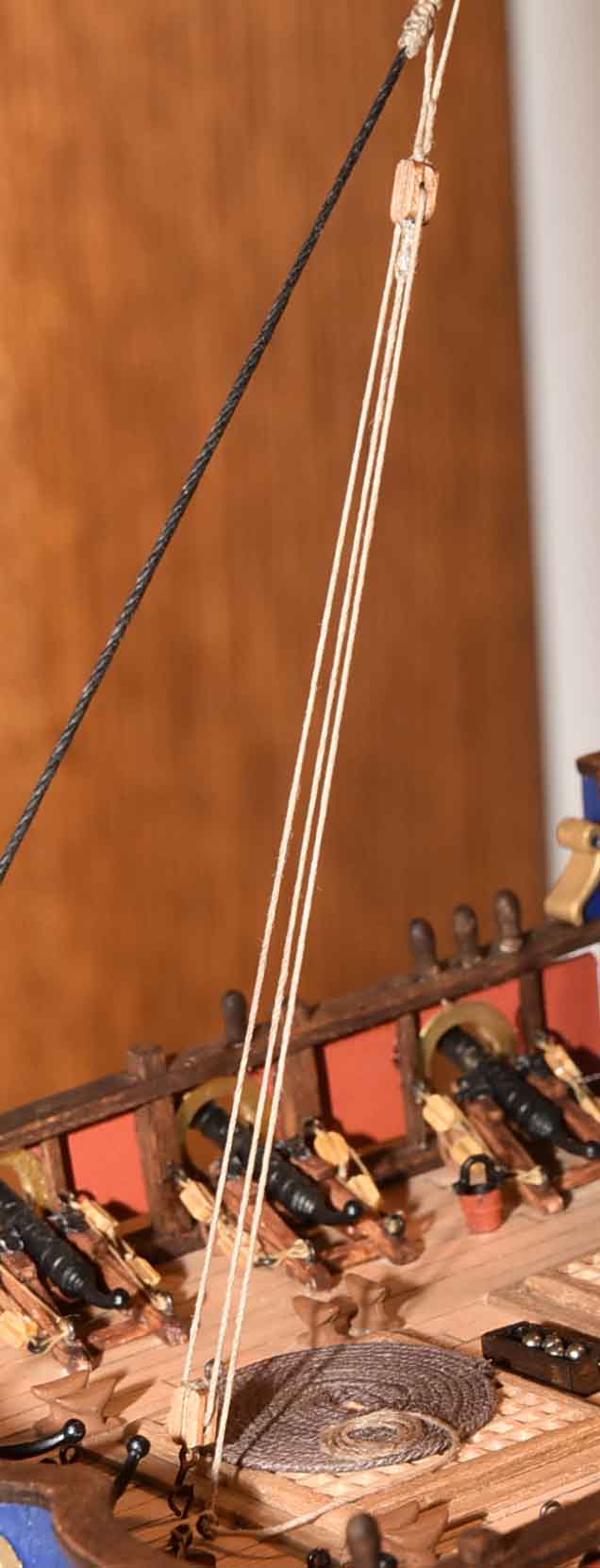 JPG_3962_2388_bewerkt-1