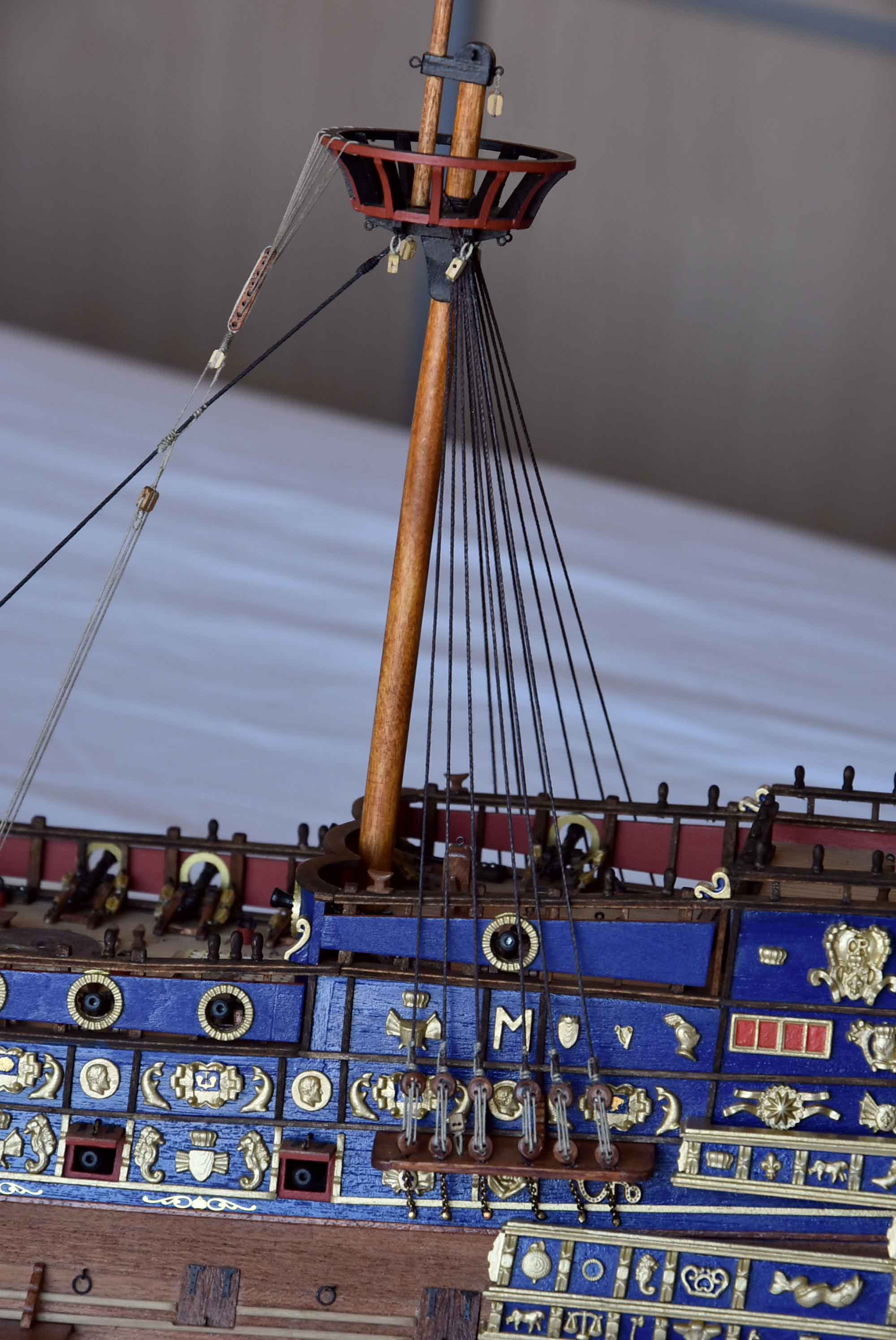 JPG_4057_2422_bewerkt-1