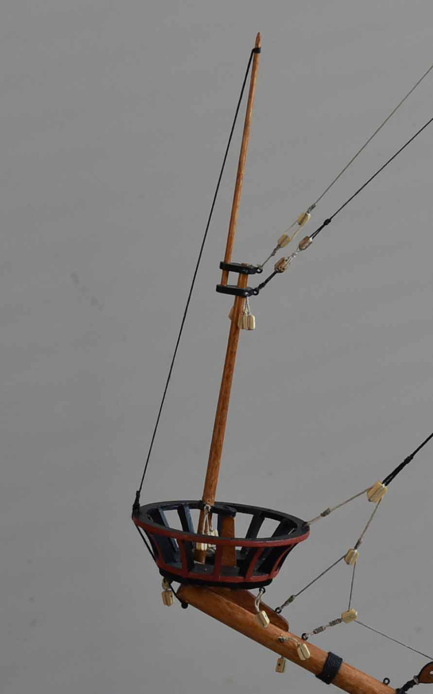 JPG_4382_2505_bewerkt-1