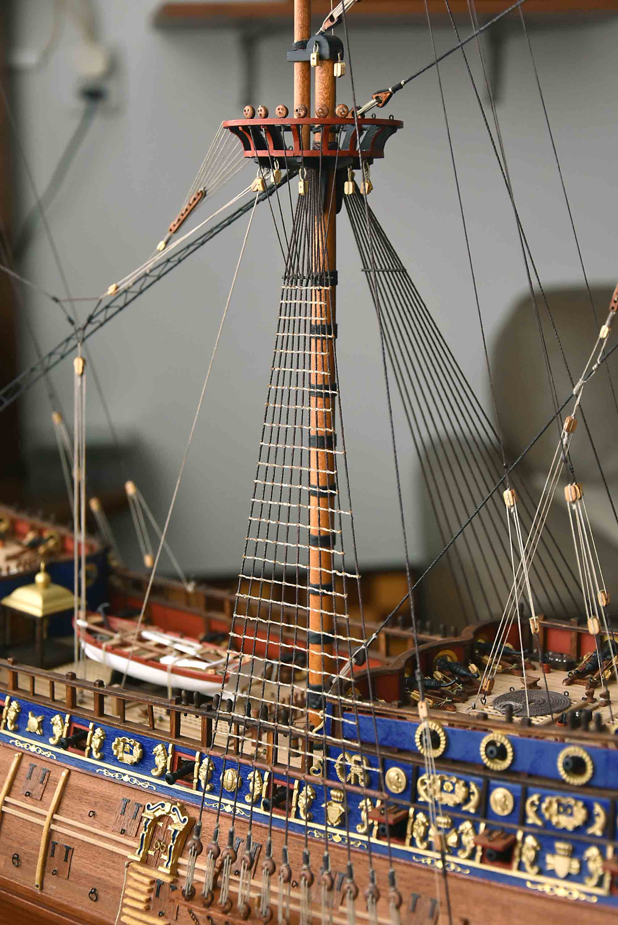 JPG_4710_2622_bewerkt-1