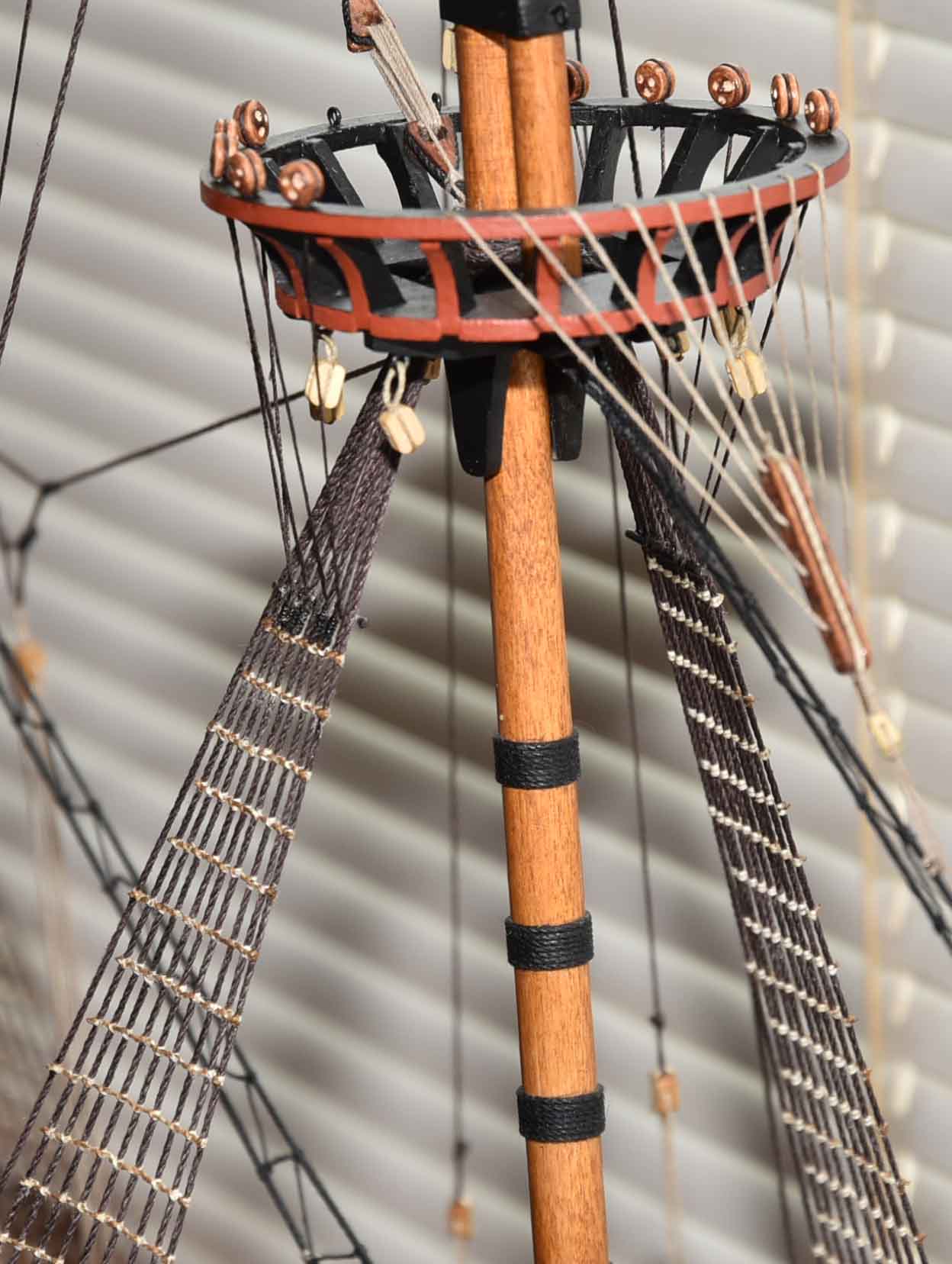 JPG_4819_2671_bewerkt-1