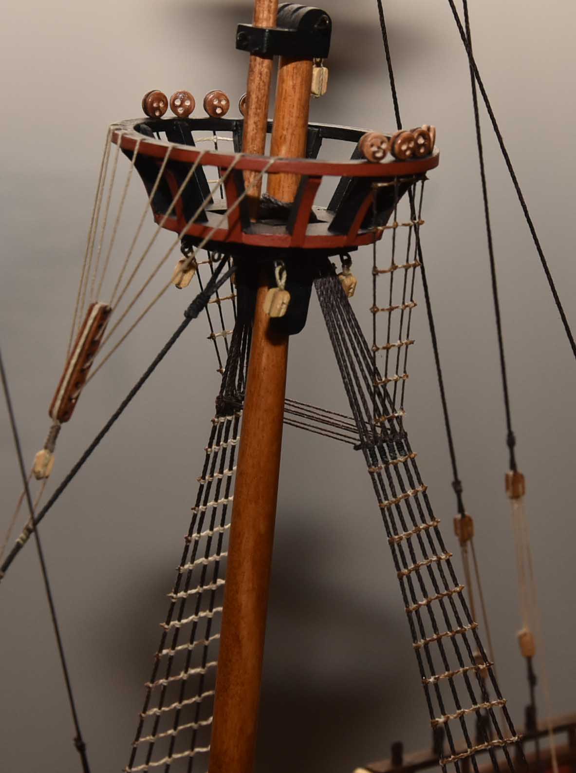 JPG_4860_2691_bewerkt-1