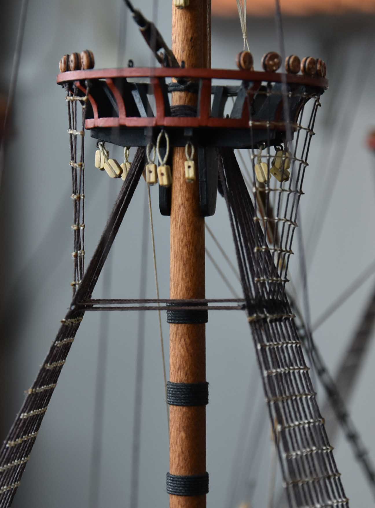 JPG_4883_2712_bewerkt-1