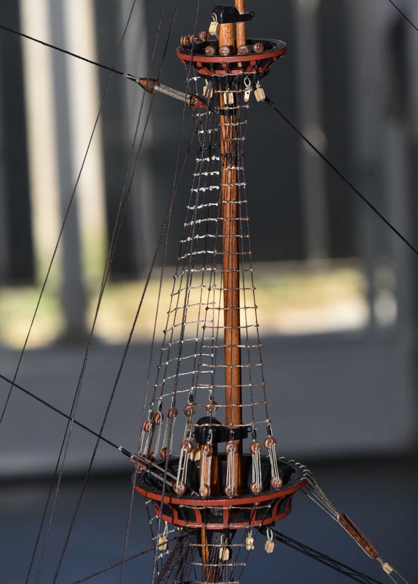 JPG_4963_2757_bewerkt-1