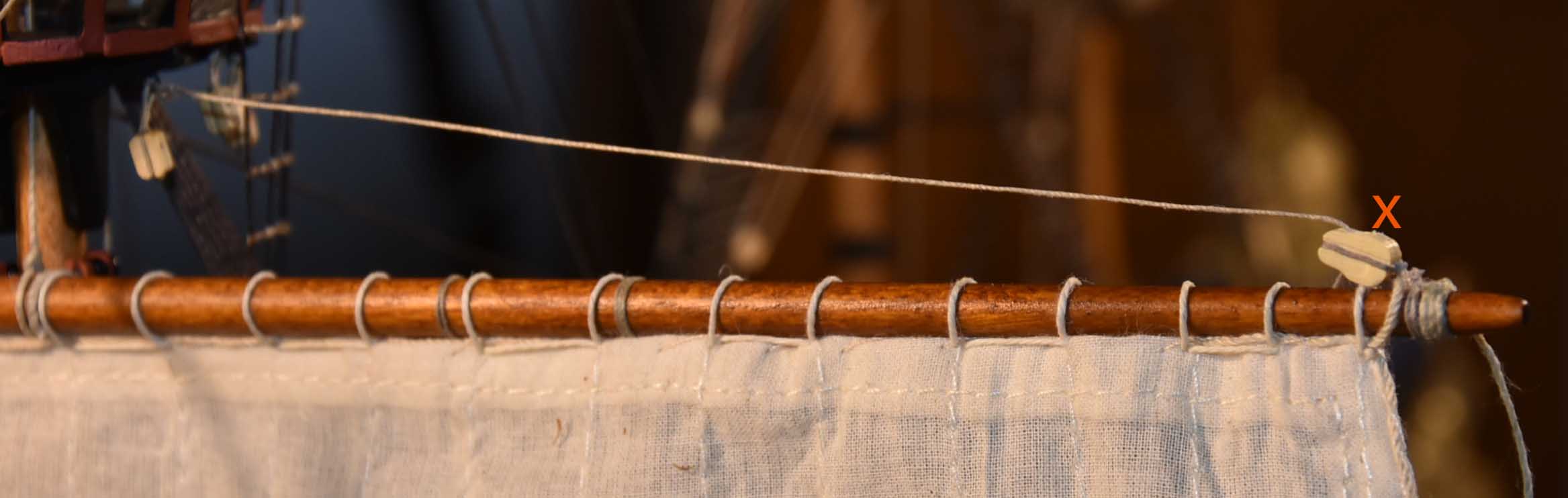 JPG_5113_2856_bewerkt-1