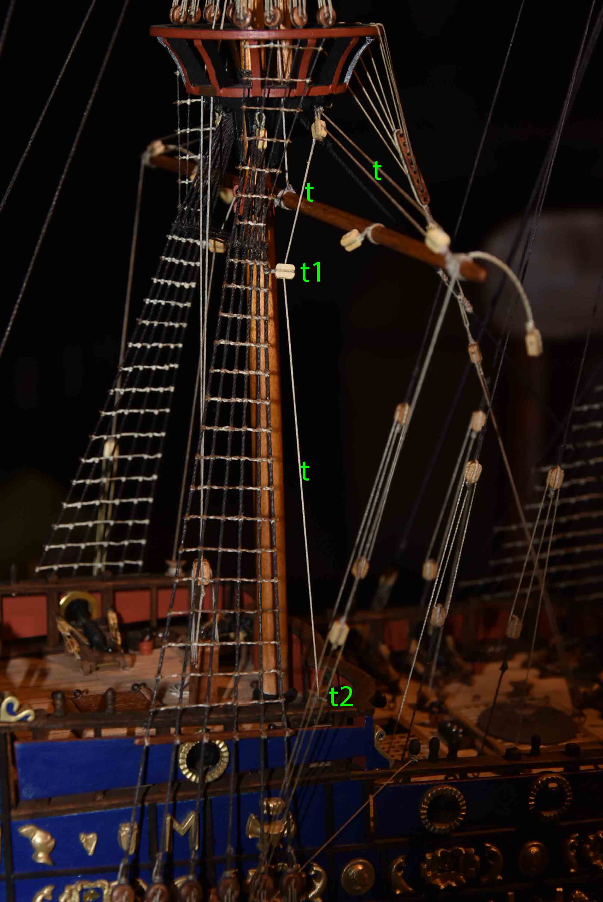 JPG_5389_2967_bewerkt-1