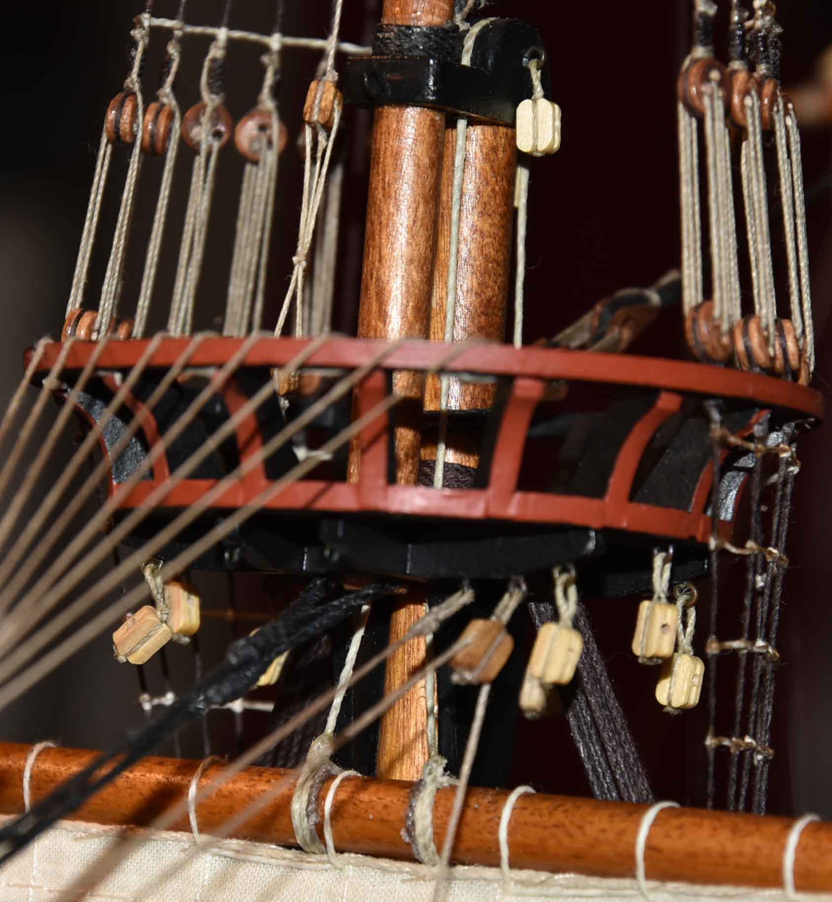 JPG_5478_3012_bewerkt-1