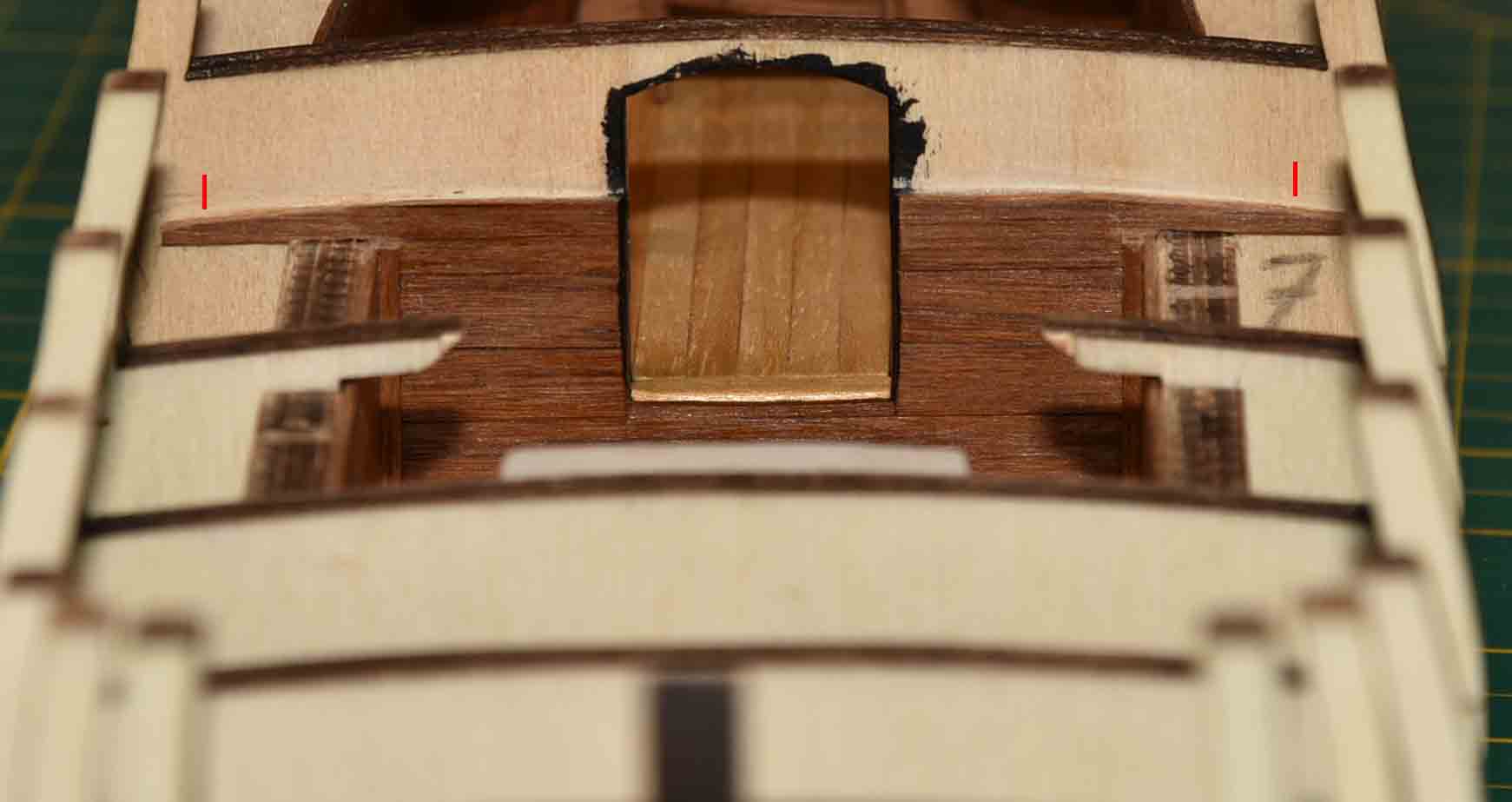 JPG_6108_3281_bewerkt-1