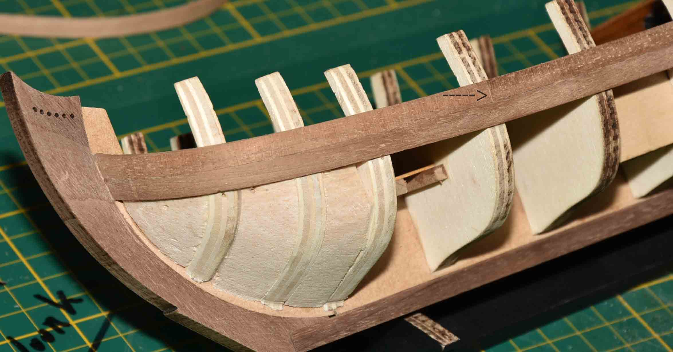 JPG_6157_3312_bewerkt-1
