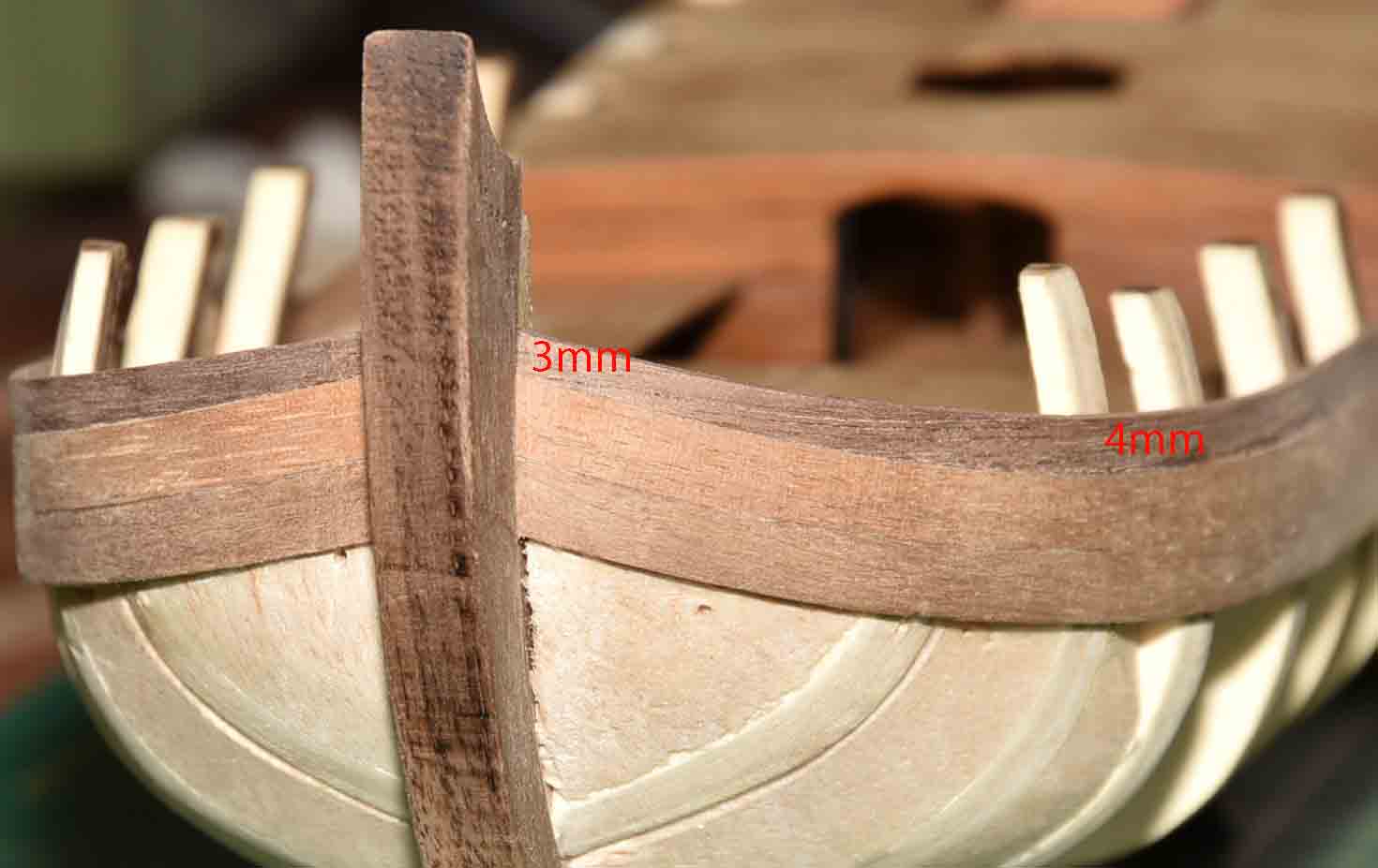 JPG_6170_3318_bewerkt-1