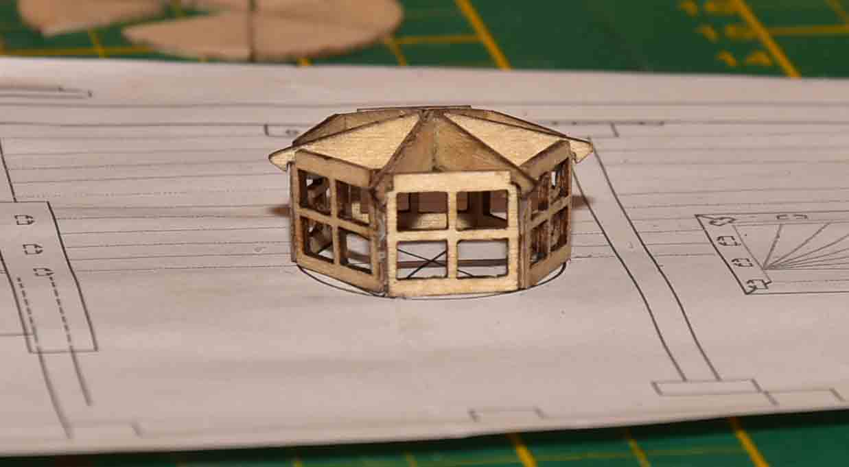 JPG_6200_3334_bewerkt-1