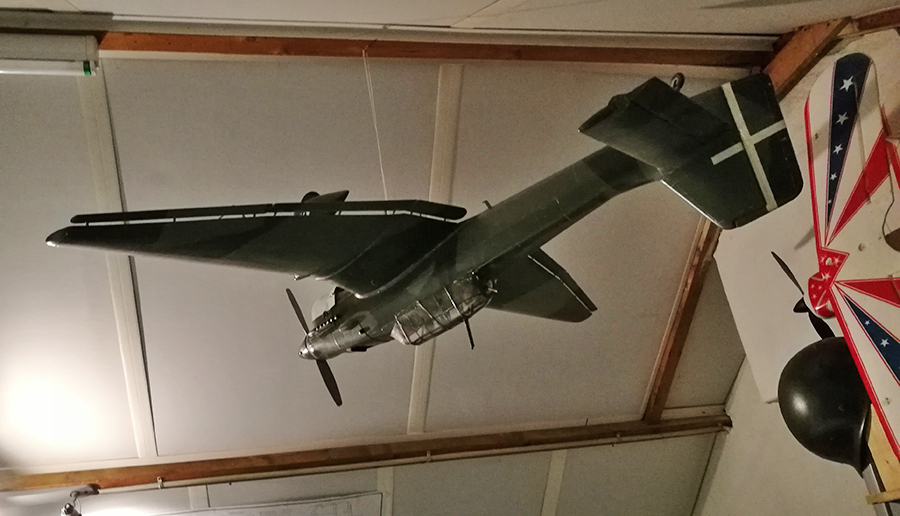 Ju-87-B2_020