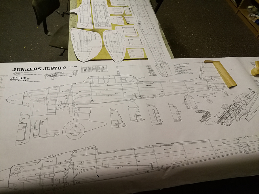 Ju-87-B2_021