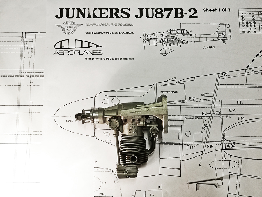 Ju-87-B2_024