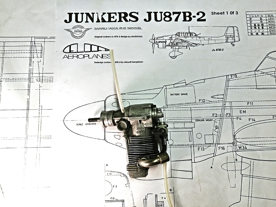 Ju-87-B2_025