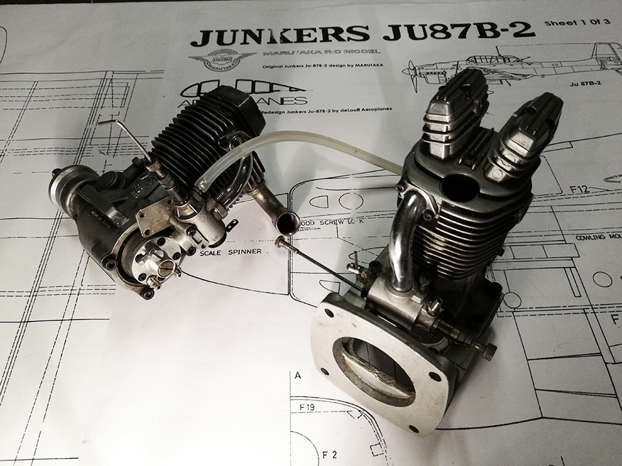 Ju-87-B2_026