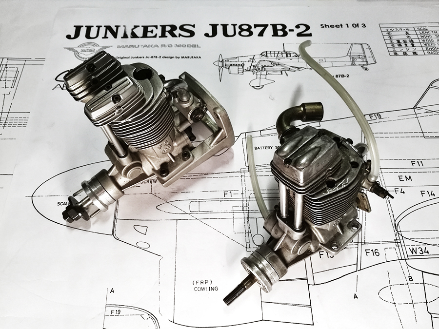 Ju-87-B2_027
