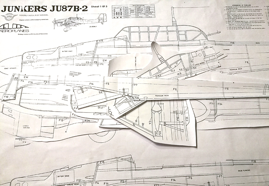 Ju-87-B2_028