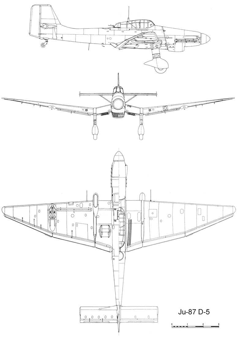 Ju-87-B2_041
