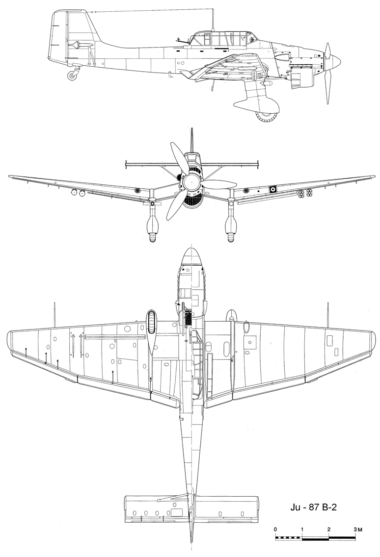 Ju-87-B2_042