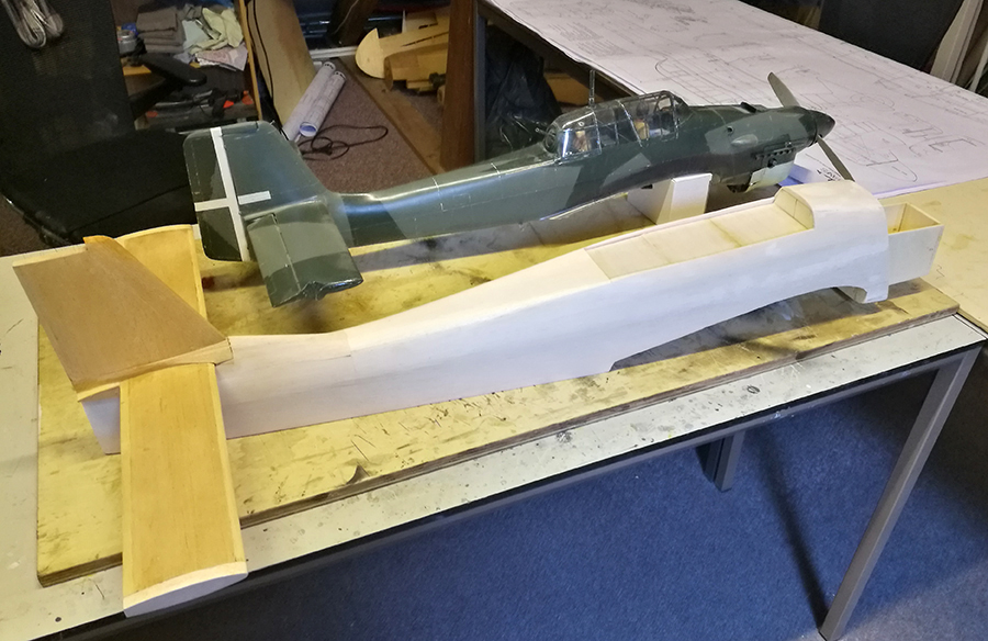 Ju-87-B2_050